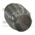 Гофра, система випуску Fischer Automotive One (FA1) VW350150 (фото 1)