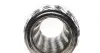 Гофротруба вихлопної системи Fischer Automotive One (FA1) VW350-250 (фото 4)
