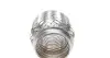 Гофра глушника (55x105) FA1 Fischer Automotive One (FA1) VW355-105 (фото 5)