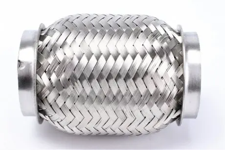 Фото гофра глушника (55x120) FA1 Fischer Automotive One (FA1) VW355-120 Гофра глушника (55x120) FA1 Fischer Automotive One (FA1) VW355-120