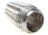 Гофра глушника (55x190) FA1 Fischer Automotive One (FA1) VW355-190 (фото 3)