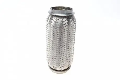 Гофра глушителя (55x190) FA1 Fischer Automotive One (FA1) VW355-190