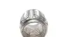 Гофра глушителя (64x100) FA1 Fischer Automotive One (FA1) VW364-100 (фото 3)