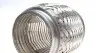 Гофра глушителя (64x100) FA1 Fischer Automotive One (FA1) VW364-100 (фото 5)