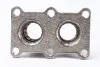 Гофра глушника Skoda Octavia/VW Golf IV 1.6 97-07 (46.50x124.20) FA1 Fischer Automotive One (FA1) VW445-125 (фото 4)