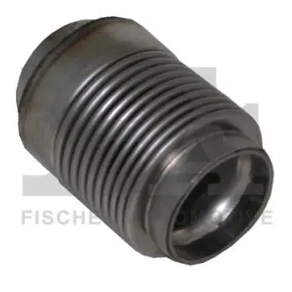 Гофра, система выпуска Fischer Automotive One (FA1) VW445129