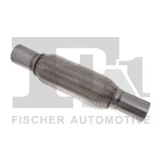 ZЭдCZE ELASTYCZNE UKЭ. WYD. INTERLOCK 45X320 MM Fischer Automotive One (FA1) VW445320