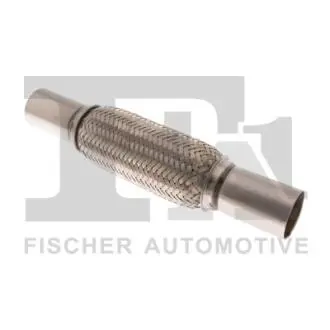 Трубка Fischer Automotive One (FA1) VW450360