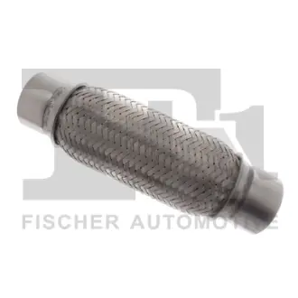 FISCHER I.L. Еластичная гофра 52x100x220 мм Fischer Automotive One (FA1) VW452-220