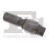 ZЭдCZE ELASTYCZNE UKЭ. WYD. BMW E60 2,5D/3,0D INTERLOCK 52/62X110 MM Fischer Automotive One (FA1) VW452265 (фото 1)
