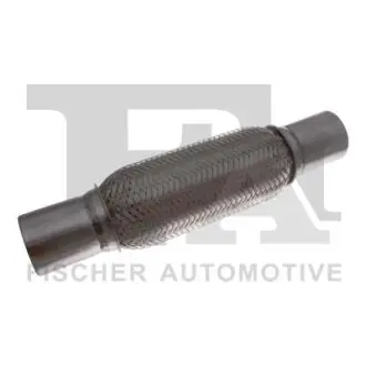 FISCHER I.L. Еластичная гофра 52x200x320 мм Fischer Automotive One (FA1) VW452-320