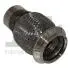 Гофра, система выпуска Fischer Automotive One (FA1) VW455130 (фото 1)