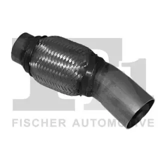 Трубка Fischer Automotive One (FA1) VW467295