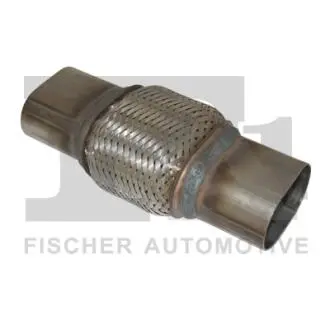 Трубка Fischer Automotive One (FA1) VW472220