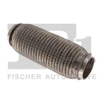Трубка Fischer Automotive One (FA1) VW545200