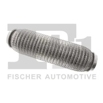 Трубка Fischer Automotive One (FA1) VW545250