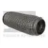 FISCHER I.L. Еластичная гофра 50.5x205 мм superflex Fischer Automotive One (FA1) VW550-205 (фото 1)