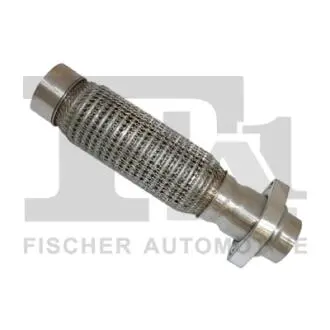 Трубка Fischer Automotive One (FA1) VW652272
