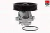 Водяна помпа Fiat, Opel, Suzuki 1.3JTD/CDTI/DDiS 06.03- Fischer Automotive One (FA1) WP6348 (фото 1)