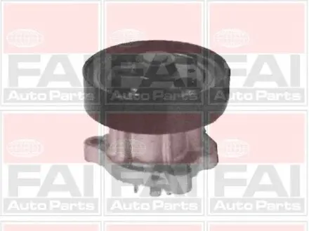 Насос води Fischer Automotive One (FA1) WP6419