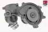 Водяна помпа BMW X5 E53 4.4i/4.8i 12.03-&gt; Fischer Automotive One (FA1) WP6548 (фото 1)