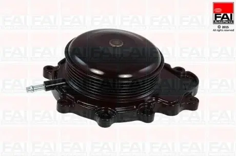 Водяна помпа DB Vito, Sprinter, W204, S204 06- Fischer Automotive One (FA1) WP6603