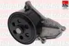 Помпа воды Honda Accord VIII/CR-V III 2.2 i-DTEC 07- Fischer Automotive One (FA1) WP6678 (фото 1)