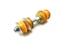 Стійка стабілізатора Geely MK пер. FT 1359-15SG FITSHI 1014001670 (фото 2)