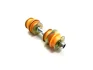 Стійка стабілізатора Geely MK пер. FT 1359-15SG FITSHI 1014001670 (фото 3)