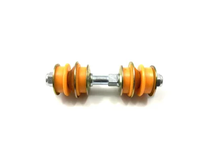 Стойка стабилизатора Geely MK пер. FT 1359-15SG FITSHI 1014001670
