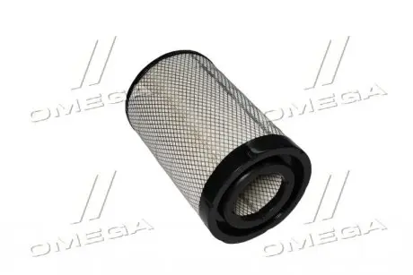 Фільтр повітря GUANGXI (KIT) FLEETGUARD AA90139