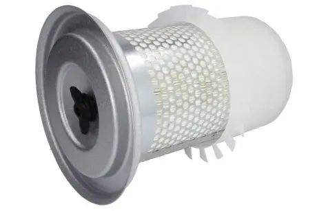 Фильтр воздуха FLEETGUARD AF25324K