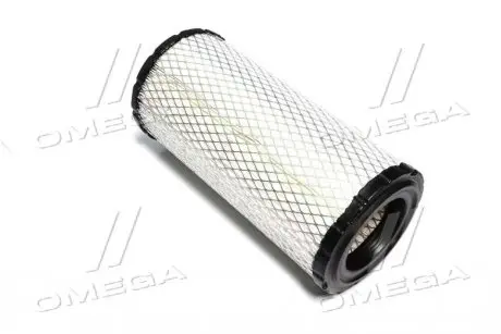 Фильтр воздушный CATERPILLAR FLEETGUARD AF25557