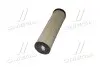 Фильтр воздушный John Deere FLEETGUARD AF25749 (фото 4)