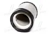 Фільтр повітряний CASE Magnum, New Holland T8000 FLEETGUARD AF26345 (фото 2)