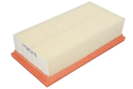 Фільтр повітряний FLEETGUARD AF4326