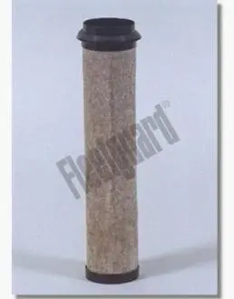 Фільтр повітряний FLEETGUARD AF4522