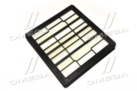 Фильтр воздушный CUMMINS FLEETGUARD AF55309
