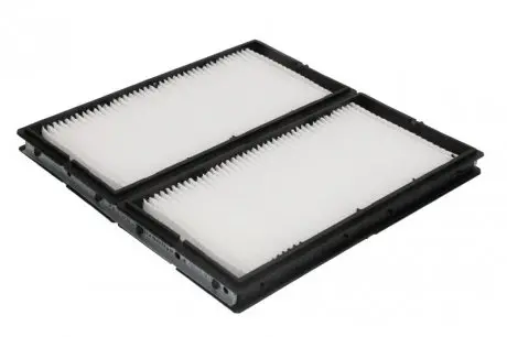 Фильтр салона FLEETGUARD AF55734