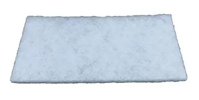 Фільтр FLEETGUARD AF55769