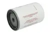 Фильтр воздуха FLEETGUARD AS2474 (фото 1)