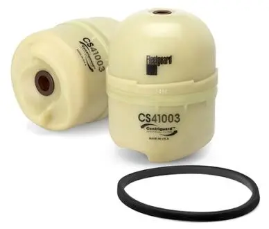 Фільтр масляний FLEETGUARD CS41003