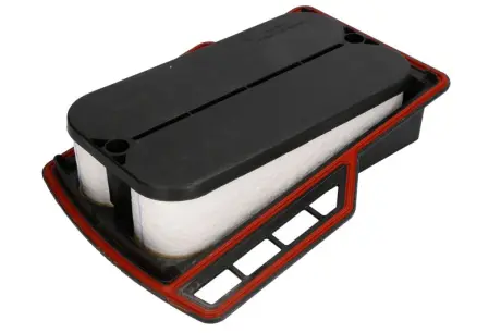 Автозапчасть FLEETGUARD CV50633