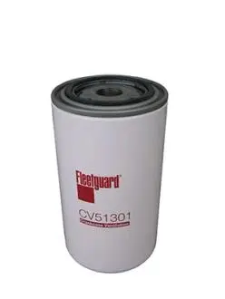 Фильтр системы вентил. FLEETGUARD CV51301
