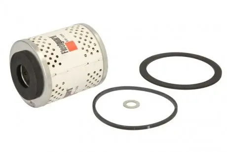 Фильтр топлива FLEETGUARD FF109