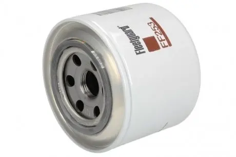 Фільтр палива FLEETGUARD FF253