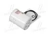 Фильтр топливный AGCO FLEETGUARD FF4052 (фото 3)