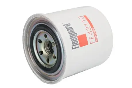 Автозапчасть FLEETGUARD FF42110
