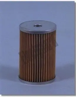 Фильтр топлива FLEETGUARD FF5029