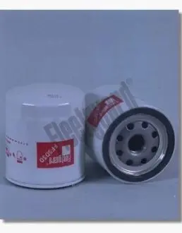 Фильтр топлива FLEETGUARD FF5030